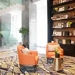 Wassim Hotel