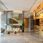 Wassim Hotel
