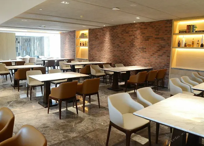 Wassim Hotel