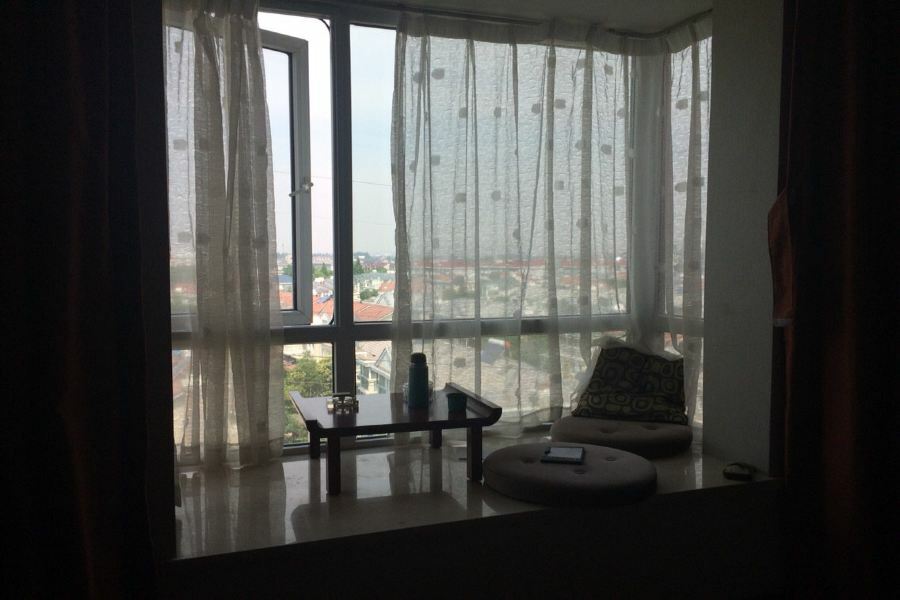 Hotel Wassim