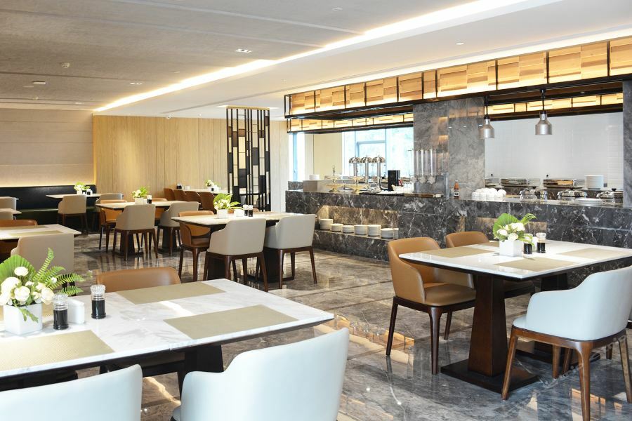 Wassim Hotel 4*