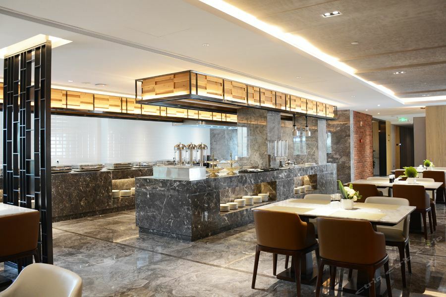 Hotel Wassim 4*