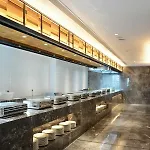 Wassim Hotel