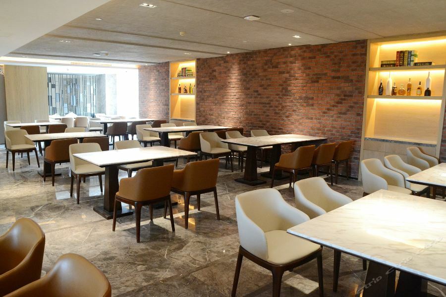Hotel Wassim
